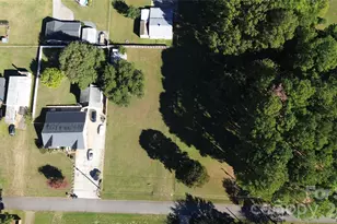 122 SW Rainbow St, Concord, NC 28025 - Photo 1