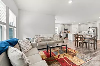7722 Porrera Street, Charlotte, NC 28214 - Photo 25