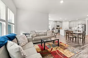 7722 Porrera St, Charlotte, NC 28214 - Photo 25