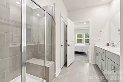 7722 Porrera Street, Charlotte, NC 28214 - Photo 31