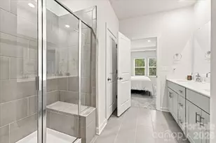 7722 Porrera St, Charlotte, NC 28214 - Photo 31