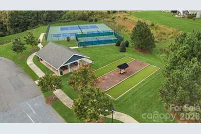 7722 Porrera Street, Charlotte, NC 28214 - Photo 45
