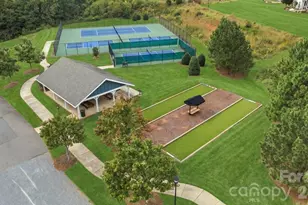 7722 Porrera St, Charlotte, NC 28214 - Photo 45