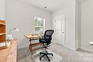 7722 Porrera St, Charlotte, NC 28214 - Photo 7