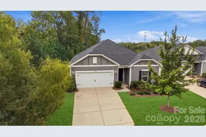 7722 Porrera Street, Charlotte, NC 28214 - Photo 3