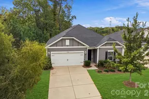7722 Porrera St, Charlotte, NC 28214 - Photo 3