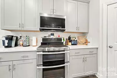 7722 Porrera Street, Charlotte, NC 28214 - Photo 17