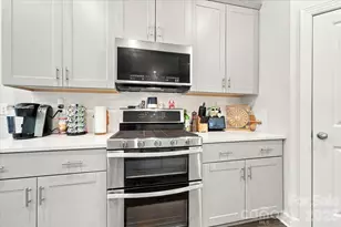 7722 Porrera St, Charlotte, NC 28214 - Photo 17