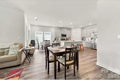7722 Porrera Street, Charlotte, NC 28214 - Photo 23