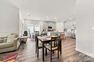 7722 Porrera St, Charlotte, NC 28214 - Photo 23