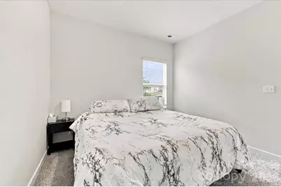 7722 Porrera Street, Charlotte, NC 28214 - Photo 11