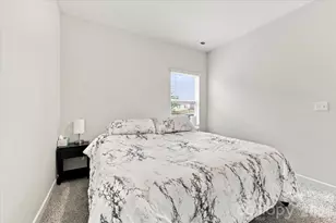 7722 Porrera St, Charlotte, NC 28214 - Photo 11