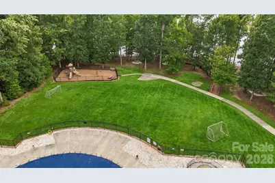 7722 Porrera Street, Charlotte, NC 28214 - Photo 43