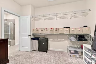 7722 Porrera Street, Charlotte, NC 28214 - Photo 33