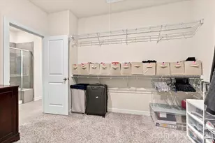 7722 Porrera St, Charlotte, NC 28214 - Photo 33