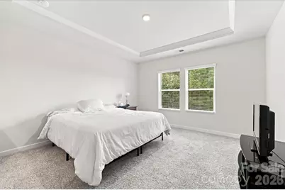 7722 Porrera Street, Charlotte, NC 28214 - Photo 19
