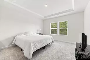 7722 Porrera St, Charlotte, NC 28214 - Photo 19