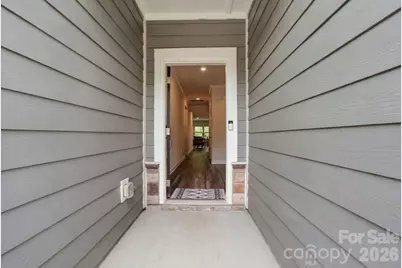 7722 Porrera Street, Charlotte, NC 28214 - Photo 5