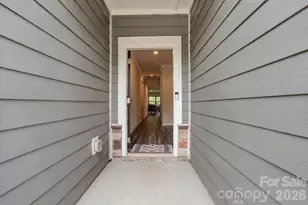 7722 Porrera St, Charlotte, NC 28214 - Photo 5