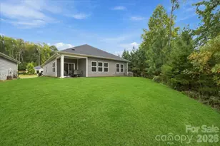 7722 Porrera St, Charlotte, NC 28214 - Photo 37