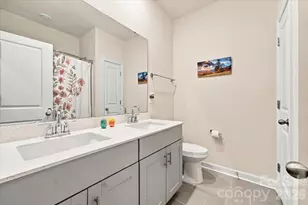 7722 Porrera St, Charlotte, NC 28214 - Photo 9