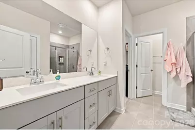 7722 Porrera Street, Charlotte, NC 28214 - Photo 29