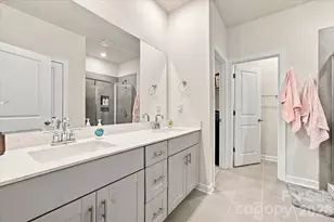 7722 Porrera St, Charlotte, NC 28214 - Photo 29