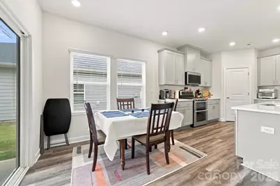 7722 Porrera Street, Charlotte, NC 28214 - Photo 21