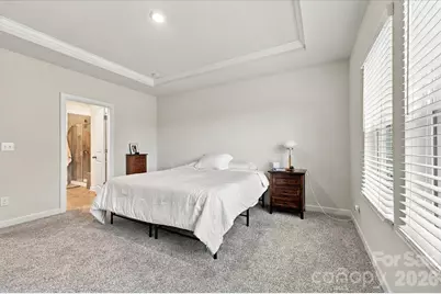 7722 Porrera Street, Charlotte, NC 28214 - Photo 27