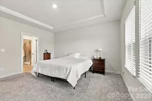 7722 Porrera St, Charlotte, NC 28214 - Photo 27