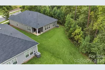 7722 Porrera Street, Charlotte, NC 28214 - Photo 39