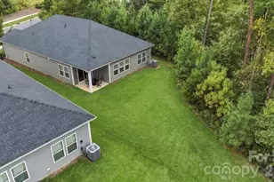 7722 Porrera St, Charlotte, NC 28214 - Photo 39