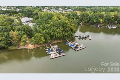 7722 Porrera Street, Charlotte, NC 28214 - Photo 47