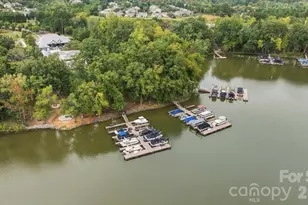 7722 Porrera St, Charlotte, NC 28214 - Photo 47