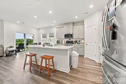 7722 Porrera Street, Charlotte, NC 28214 - Photo 15