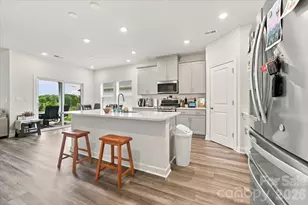 7722 Porrera St, Charlotte, NC 28214 - Photo 15