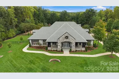 7722 Porrera Street, Charlotte, NC 28214 - Photo 41