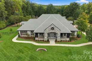 7722 Porrera St, Charlotte, NC 28214 - Photo 41