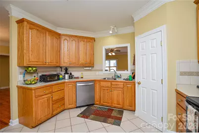 8819 Erbach Lane, Mount Pleasant, NC 28124 - Photo 31