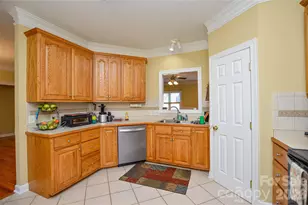 8819 Erbach Ln, Mount Pleasant, NC 28124 - Photo 31