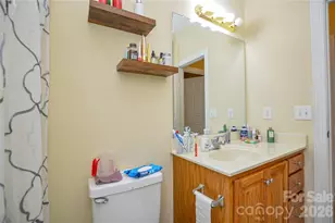 8819 Erbach Ln, Mount Pleasant, NC 28124 - Photo 23