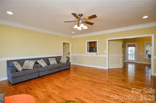 8819 Erbach Ln, Mount Pleasant, NC 28124 - Photo 37