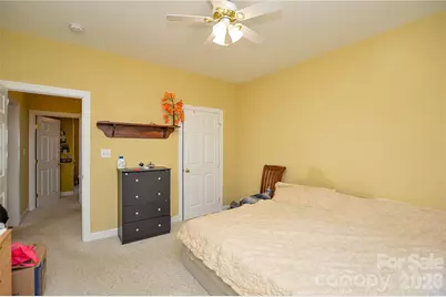 8819 Erbach Lane, Mount Pleasant, NC 28124 - Photo 27