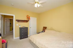 8819 Erbach Ln, Mount Pleasant, NC 28124 - Photo 27