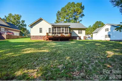 8819 Erbach Lane, Mount Pleasant, NC 28124 - Photo 13