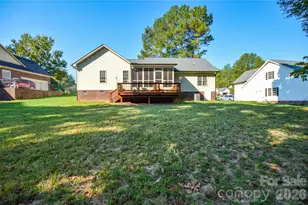 8819 Erbach Ln, Mount Pleasant, NC 28124 - Photo 13