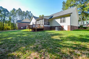 8819 Erbach Ln, Mount Pleasant, NC 28124 - Photo 11