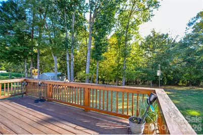8819 Erbach Lane, Mount Pleasant, NC 28124 - Photo 7