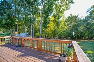 8819 Erbach Ln, Mount Pleasant, NC 28124 - Photo 7