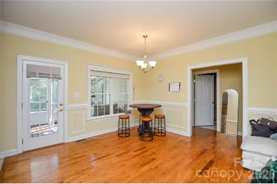 8819 Erbach Lane, Mount Pleasant, NC 28124 - Photo 35